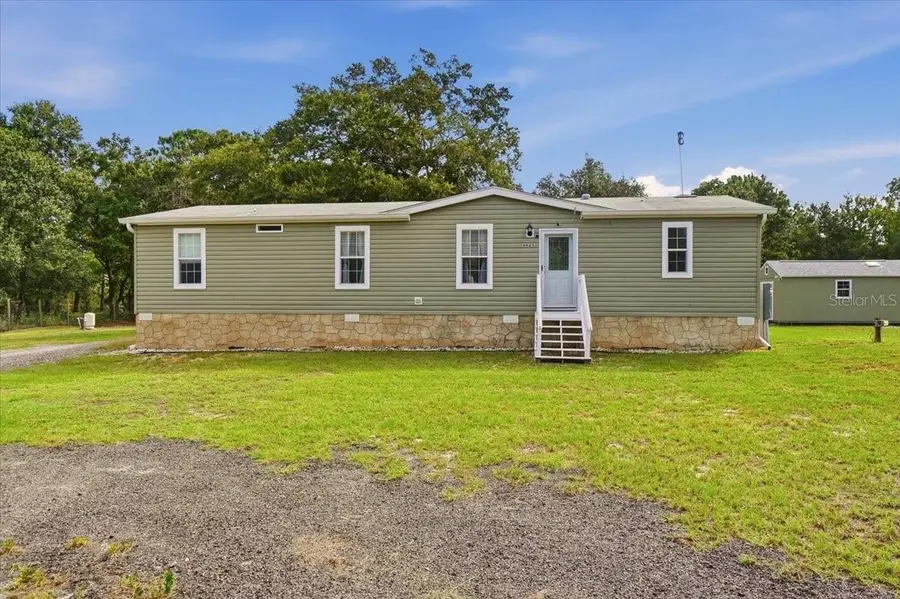 4025 Cottage Hill Street, Lake Wales, FL 33859 - #2