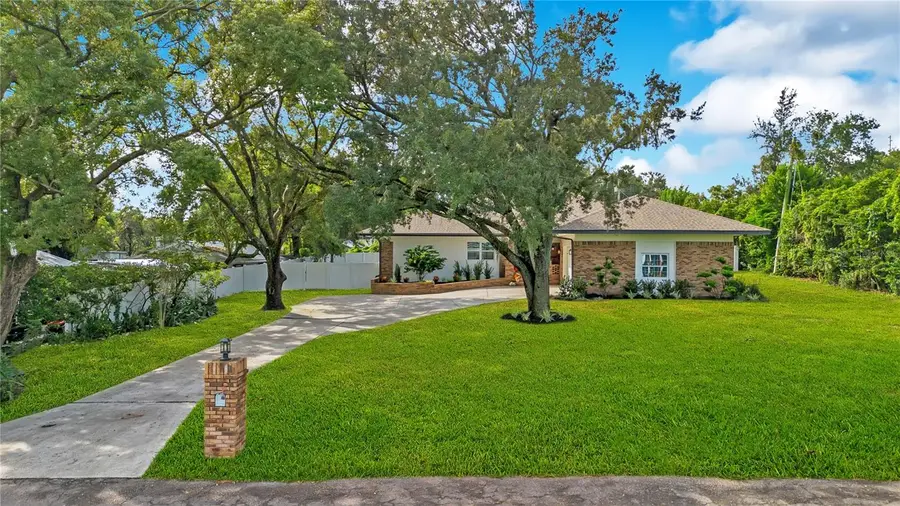2637 Grace Manor, Lakeland, FL 33812 - #2