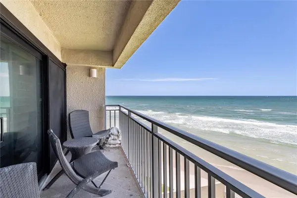 4501 S Atlantic Avenue #4240, NEW SMYRNA BEACH, FL 32169