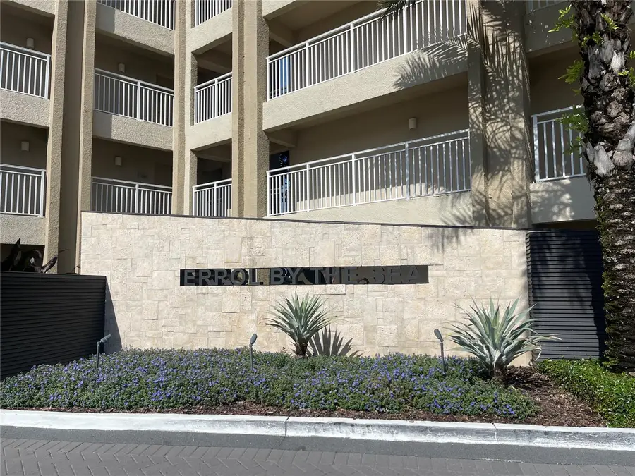4501 S Atlantic Avenue #4240, New Smyrna Beach, FL 32169 - #2