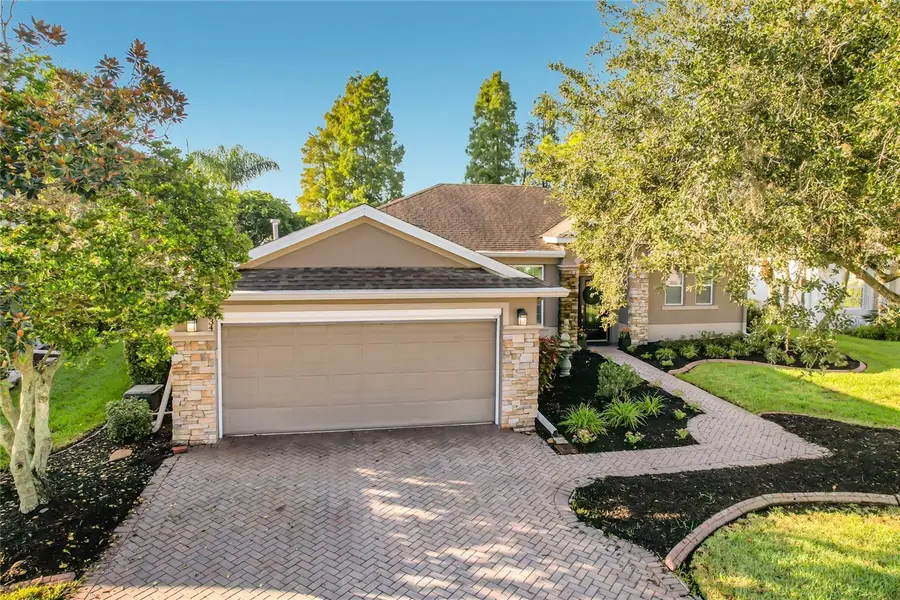 3934 Windchime Lane, Lakeland, FL 33811 - #3