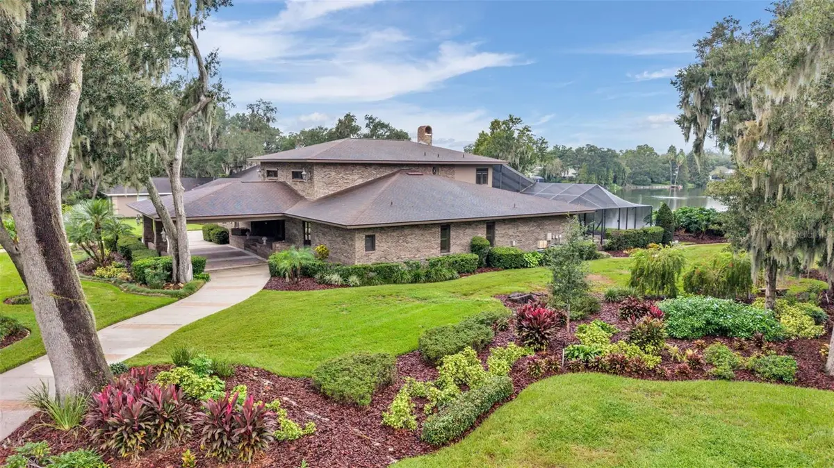 148 E Christina Boulevard, Lakeland, FL 33813 - #1