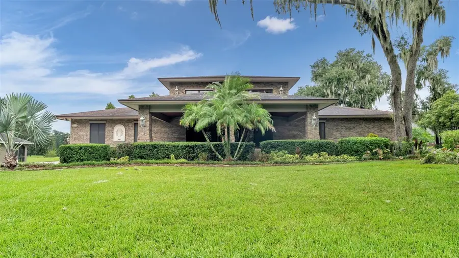 148 E Christina Boulevard, Lakeland, FL 33813 - #2