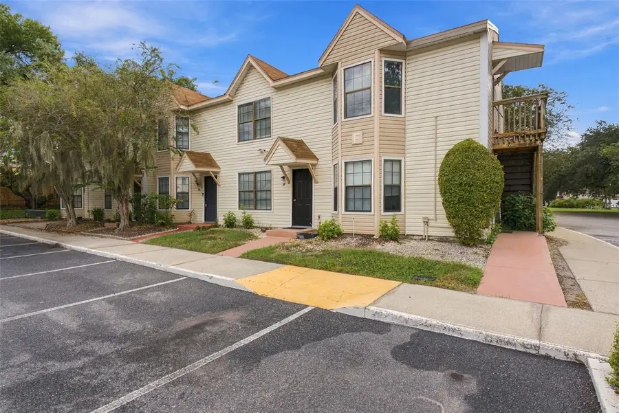 2302 Maki Road #37, Plant City, FL 33563 - #3