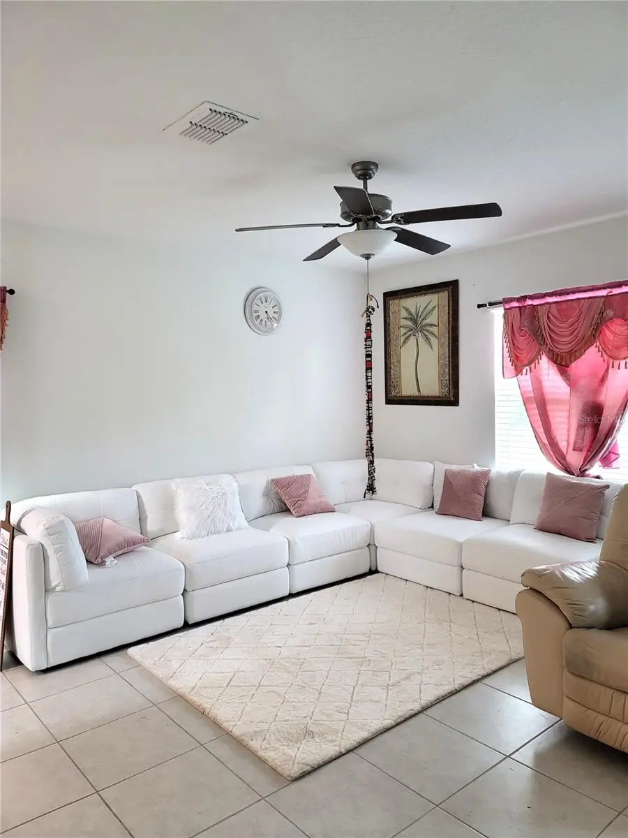 1821 Yellow Trail, Lakeland, FL 33801 - #2