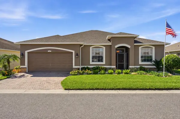 4043 Bedford Avenue, WINTER HAVEN, FL 33884