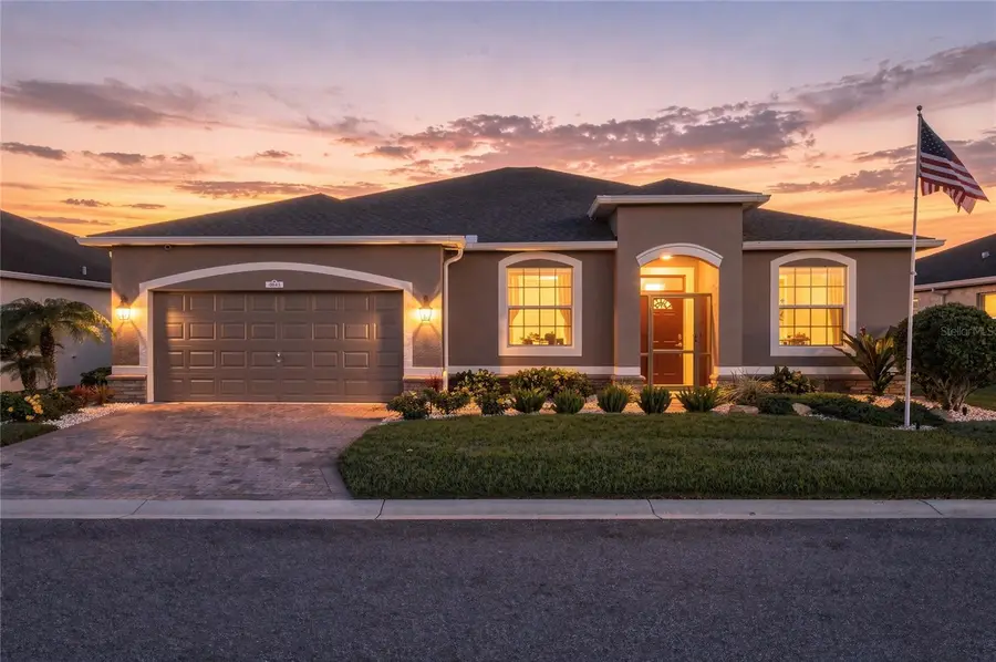 4043 Bedford Avenue, Winter Haven, FL 33884 - #2
