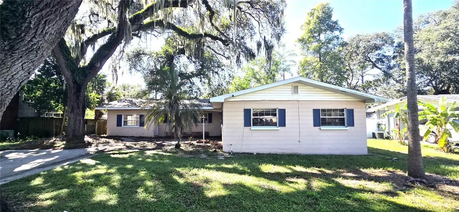1921 Sylvester Road, Lakeland, FL 33803 - #3