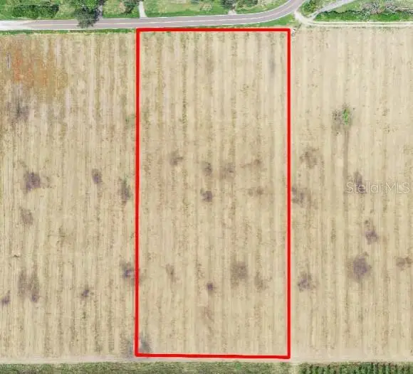 Golden Bough Road, Lake Wales, FL 33898 - #1