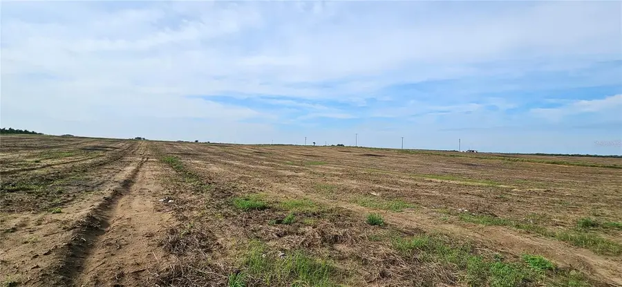 Golden Bough Road, Lake Wales, FL 33898 - #3