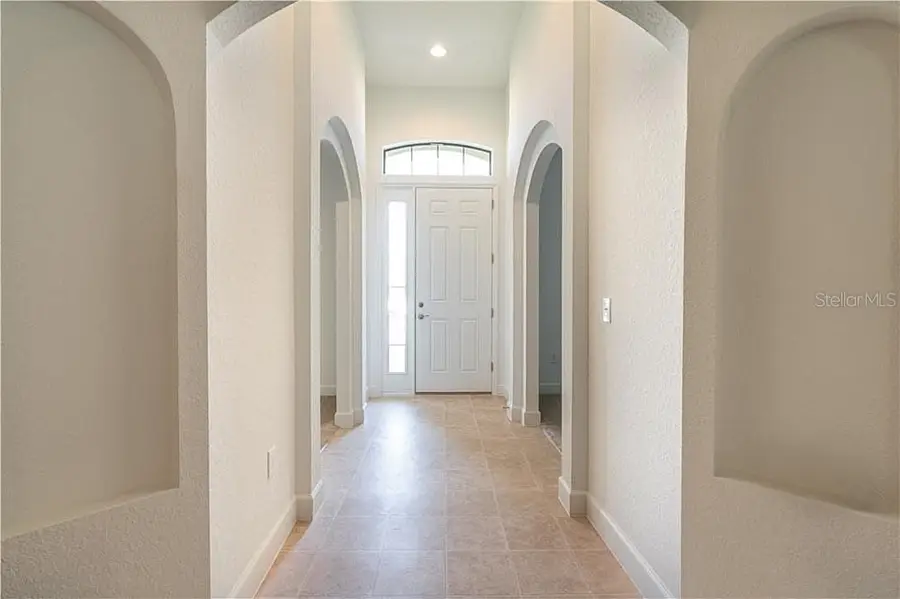 1652 Lemon Avenue, Winter Haven, FL 33881 - #2