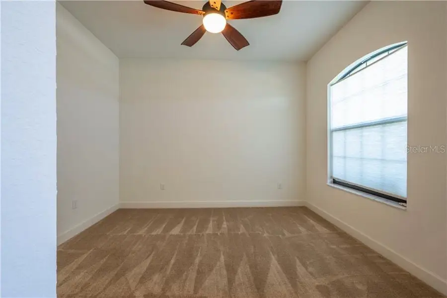 1652 Lemon Avenue, Winter Haven, FL 33881 - #3