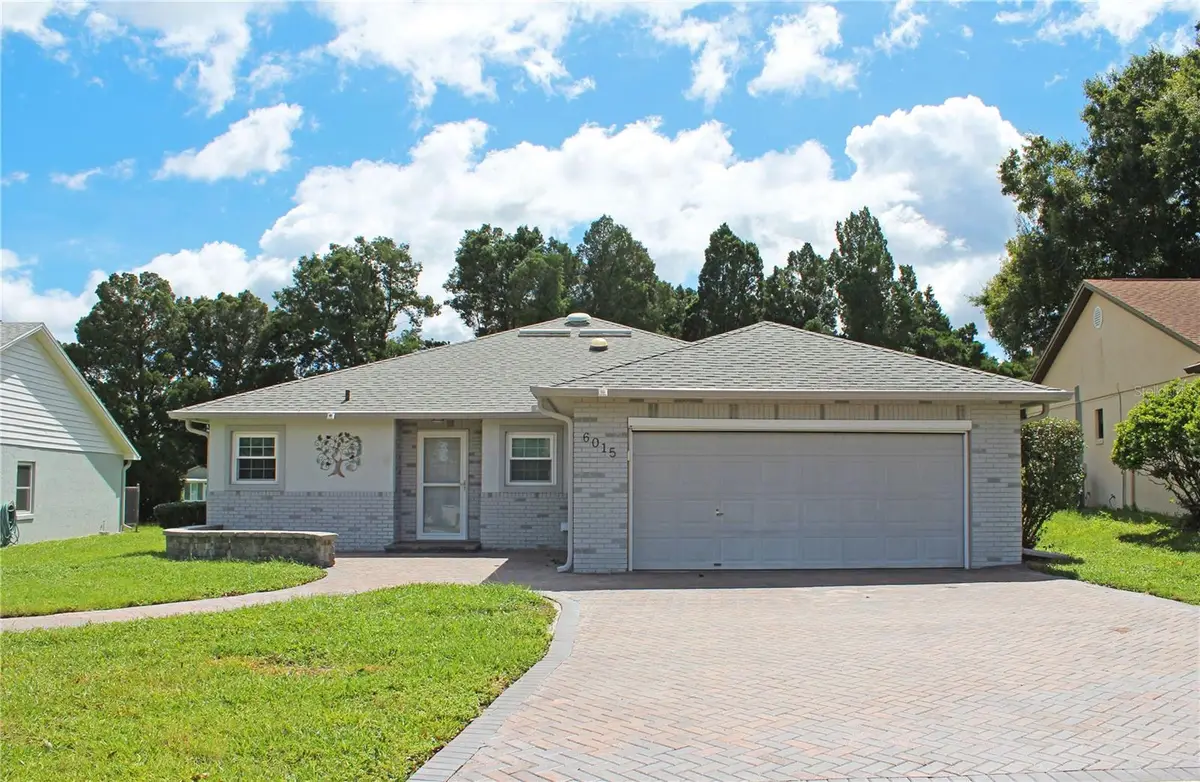 6015 Seagull Lane, Lakeland, FL 33809 - #1