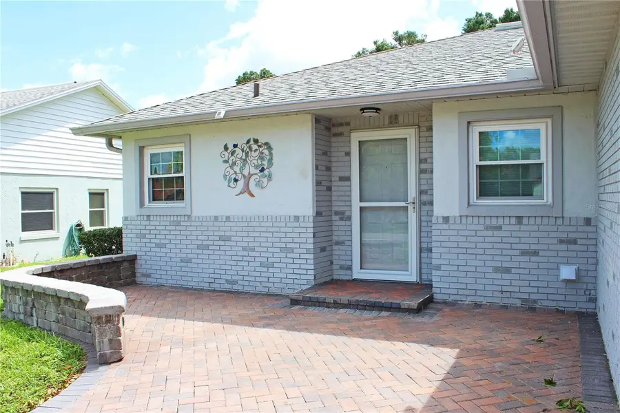 6015 Seagull Lane, Lakeland, FL 33809 - #2