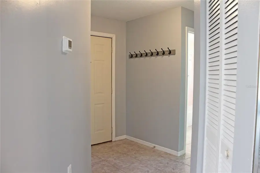 6015 Seagull Lane, Lakeland, FL 33809 - #3