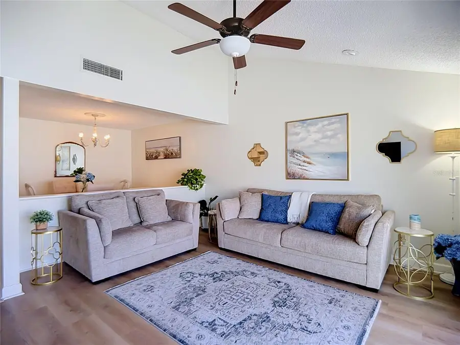 3936 Oak Loop #7, Mulberry, FL 33860 - #3