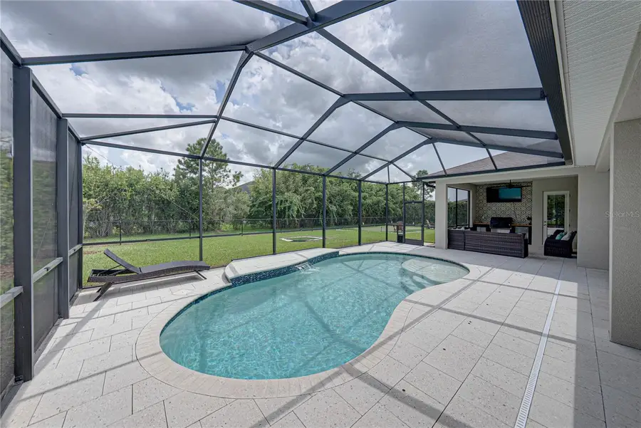 6530 Emerald Woods Lane, Lakeland, FL 33813 - #2