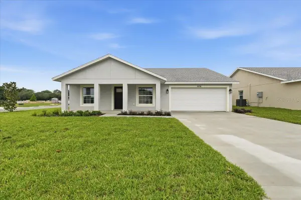 5970 Cormorant Court, LAKELAND, FL 33809