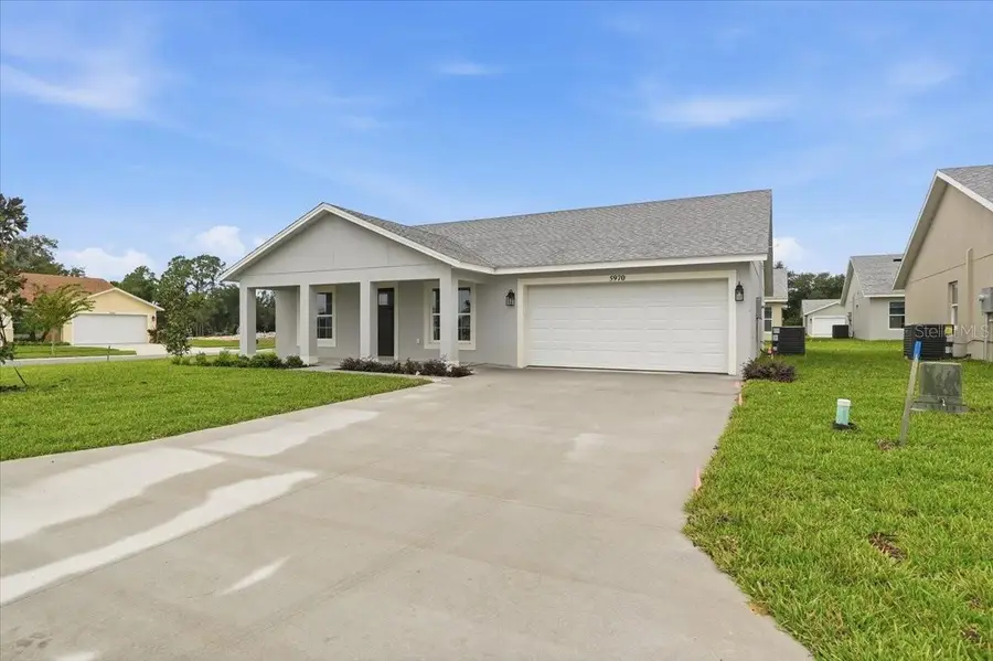 5970 Cormorant Court, Lakeland, FL 33809 - #3
