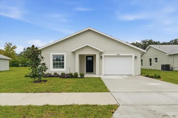 5914 Cormorant Court, LAKELAND, FL 33809