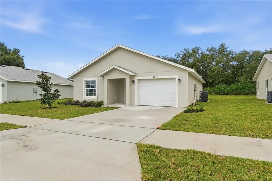 5914 Cormorant Court, Lakeland, FL 33809 - #2