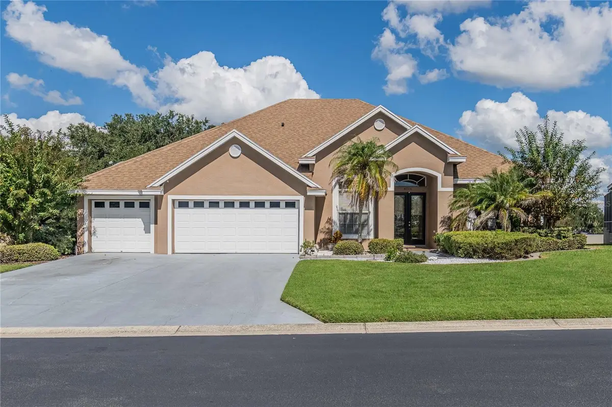 6714 Hartsworth Drive, Lakeland, FL 33813 - #1
