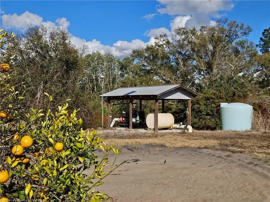 6611 Skipper Road, Sebring, FL 33876 - #3
