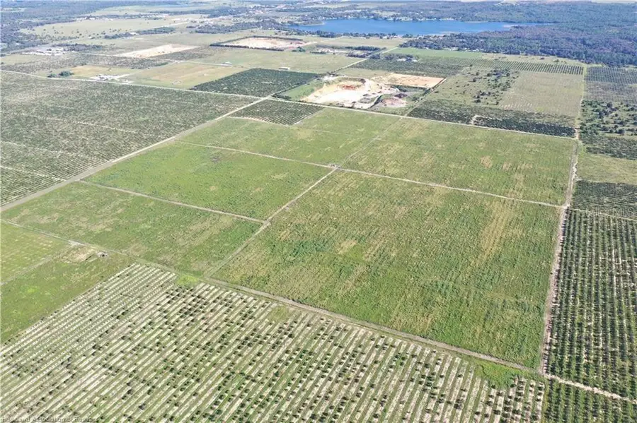 Cr 17, Sebring, FL 33876 - #2