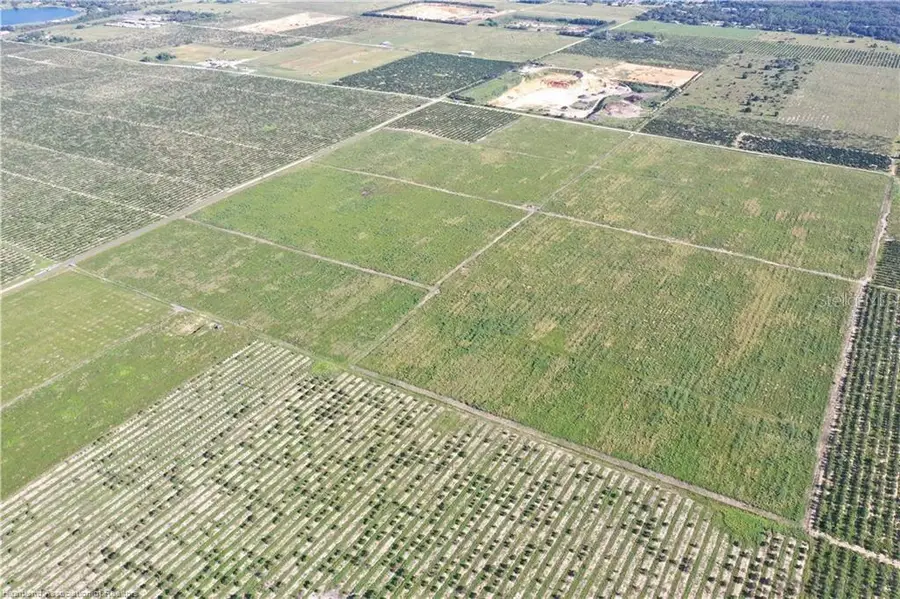 Cr 17, Sebring, FL 33876 - #3