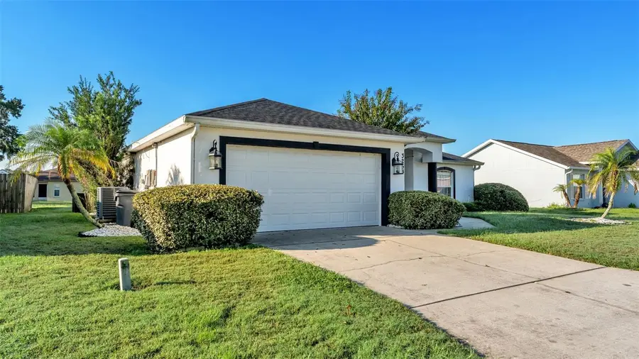 3254 Imperial Manor Way, Mulberry, FL 33860 - #3