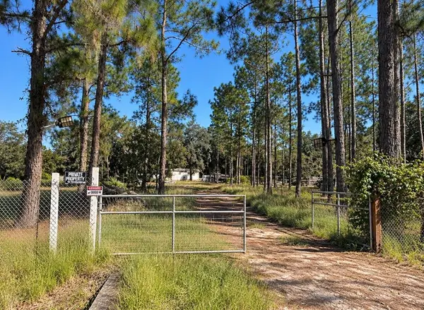 50 Kelly Ridge Road, FROSTPROOF, FL 33843