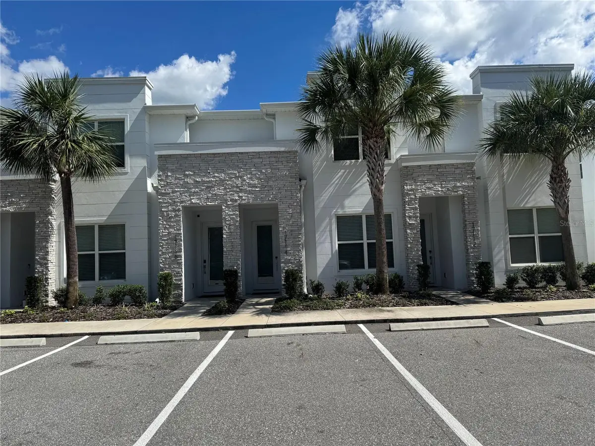 17114 Blessing Drive, Clermont, FL 34714 - #1