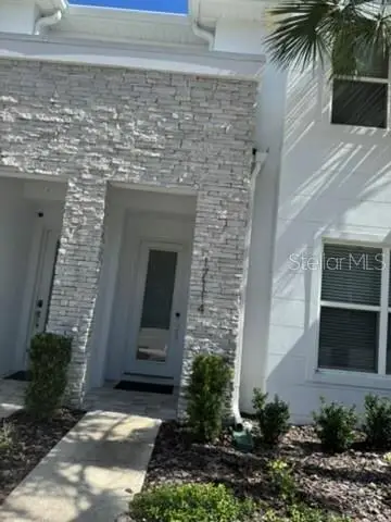 17114 Blessing Drive, Clermont, FL 34714 - #2