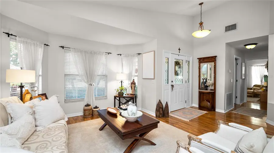 6715 Lake Clark Drive, Lakeland, FL 33813 - #3