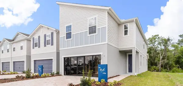 46 Sunset Haven Loop, ST CLOUD, FL 34771
