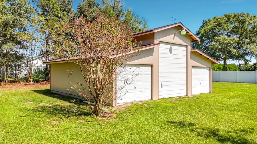 6720 Lakeland Highlands Road, Lakeland, FL 33813 - #2