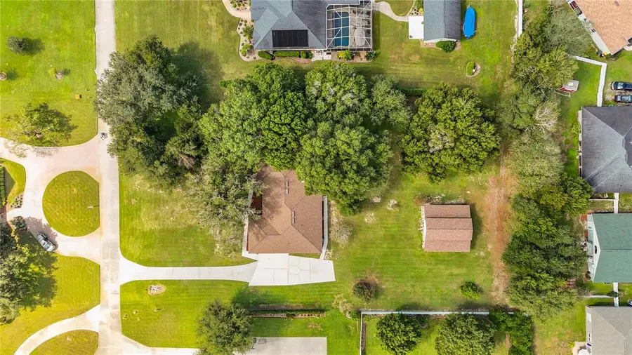 6720 Lakeland Highlands Road, Lakeland, FL 33813 - #3