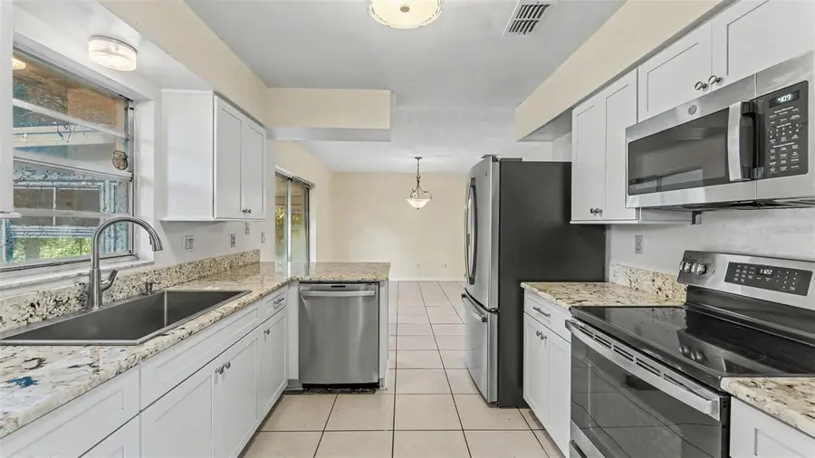 3108 Elderwood Place, Seffner, FL 33584 - #2