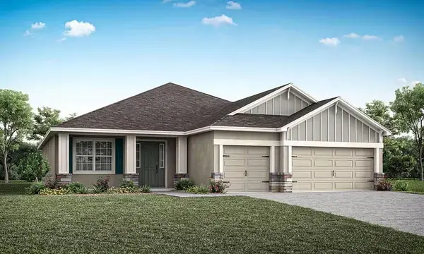 1818 Teleford Road, ST CLOUD, FL 34771