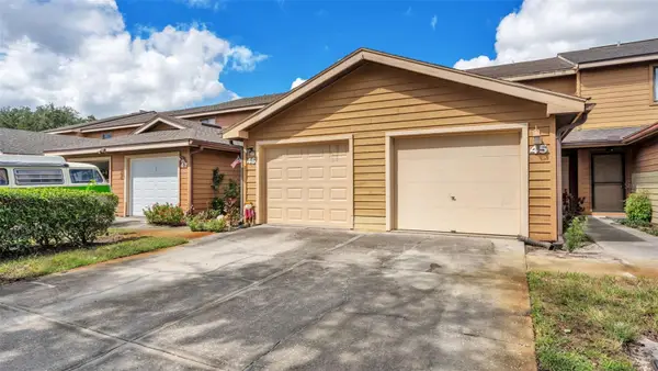 707 Carpenters Way #46, LAKELAND, FL 33809