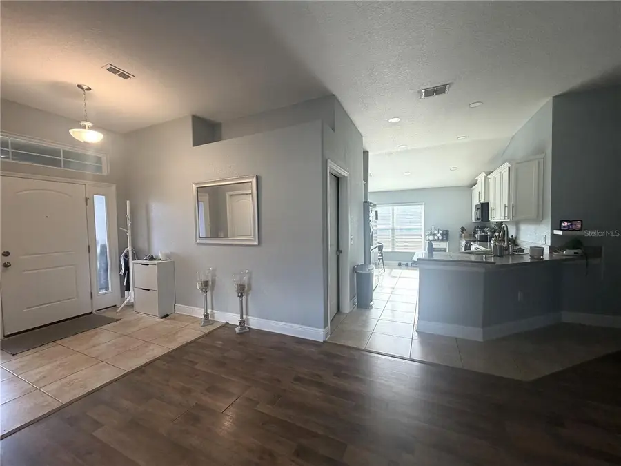 1358 Buckeye Trace Boulevard, Winter Haven, FL 33881 - #3