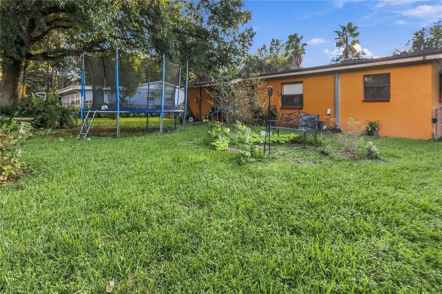 2947 N Martha Avenue, Lakeland, FL 33805 - #3