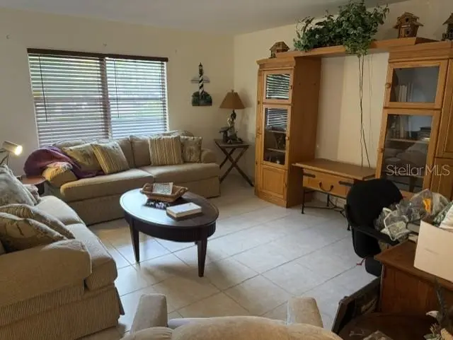 100 El Camino Drive #103, Winter Haven, FL 33884 - #2