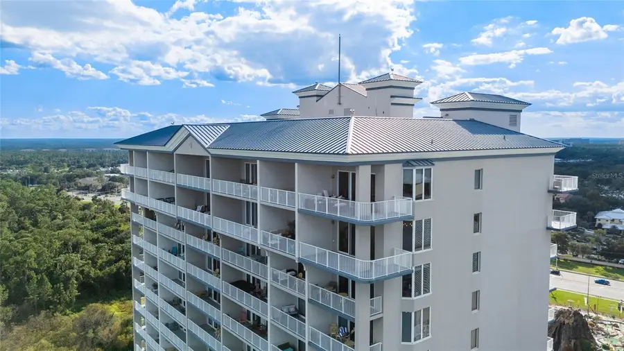 13427 Blue Heron Beach Dr #2001, Orlando, FL 32821 - #2