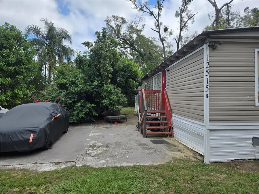 12515 Four Oaks Road, Tampa, FL 33624 - #3