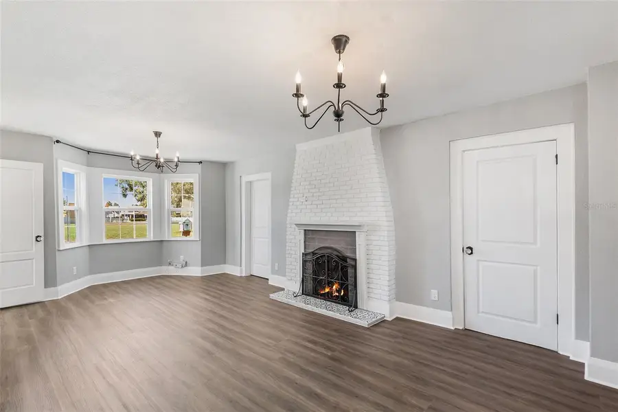 807 Interlachen Parkway, Lakeland, FL 33801 - #2