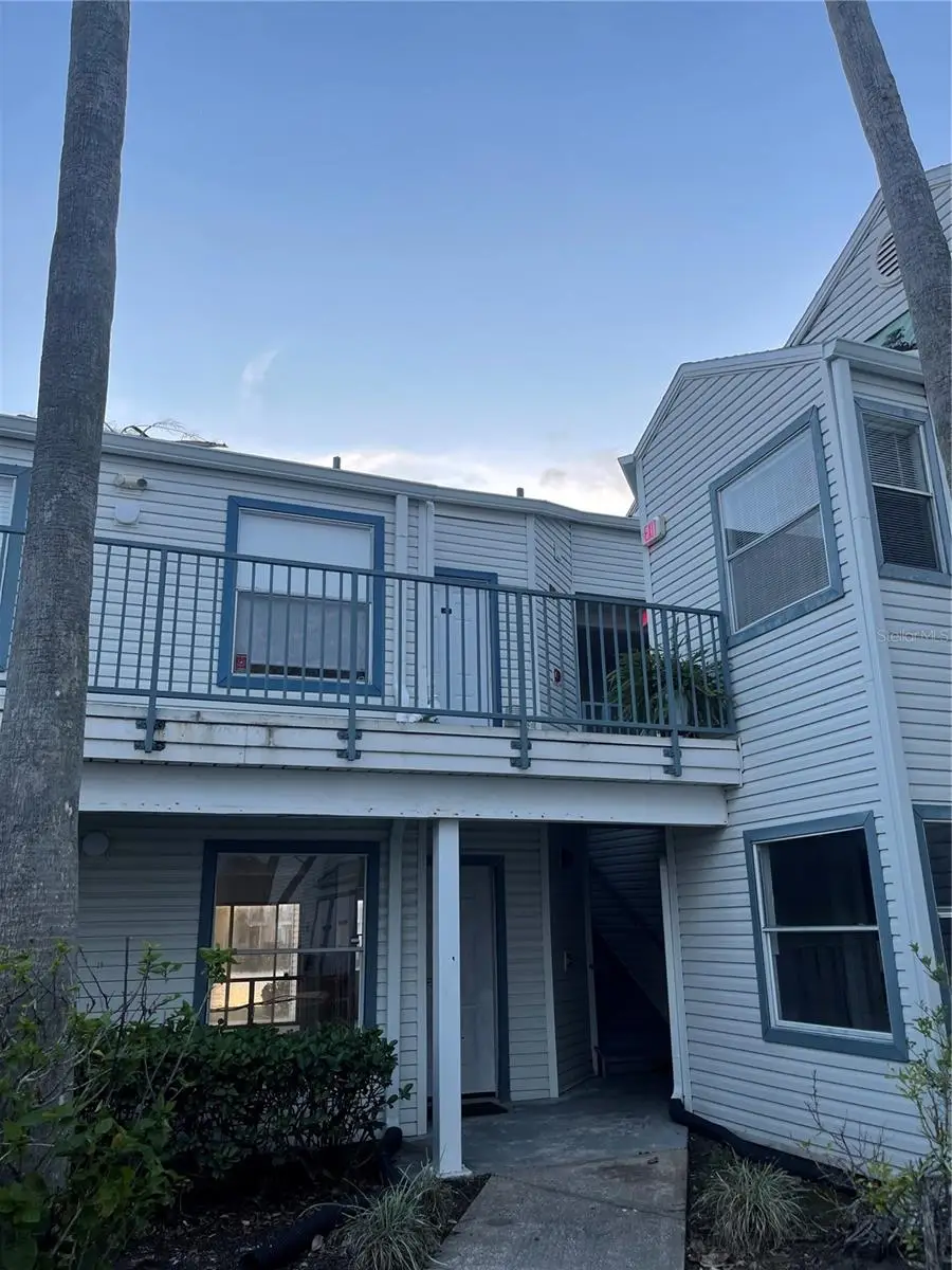 2516 Woodgate Boulevard #205, Orlando, FL 32822 - #1