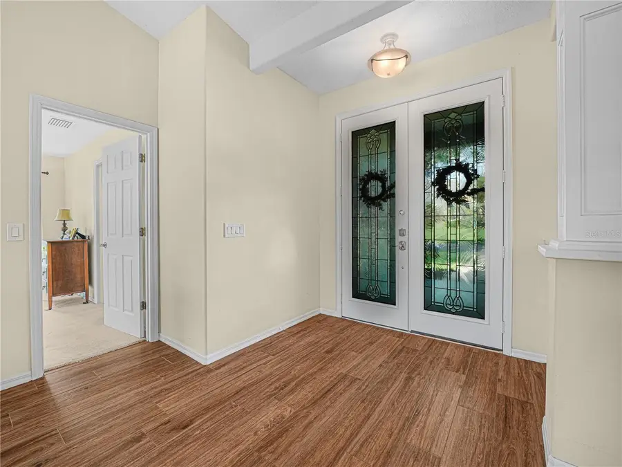5868 High Ridge Loop, Lakeland, FL 33812 - #3