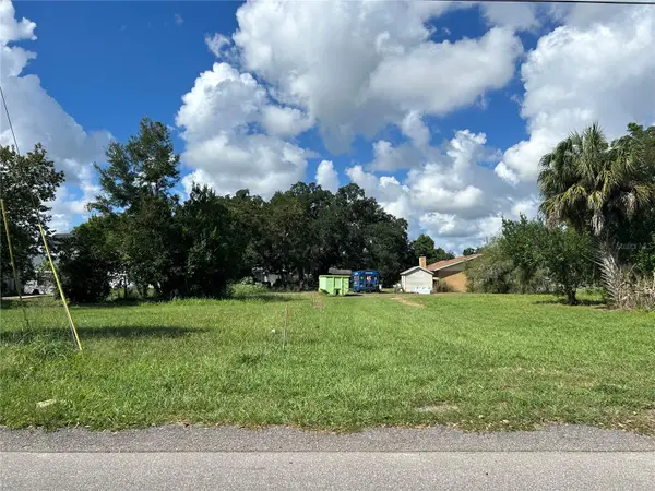 0 7th St S, BARTOW, FL 33830