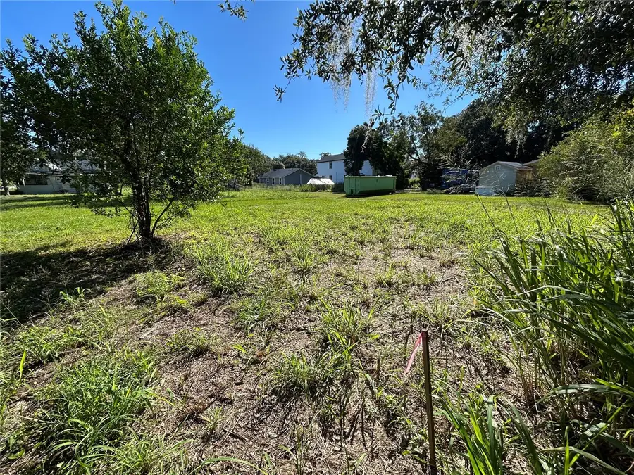 0 7th St S, Bartow, FL 33830 - #3